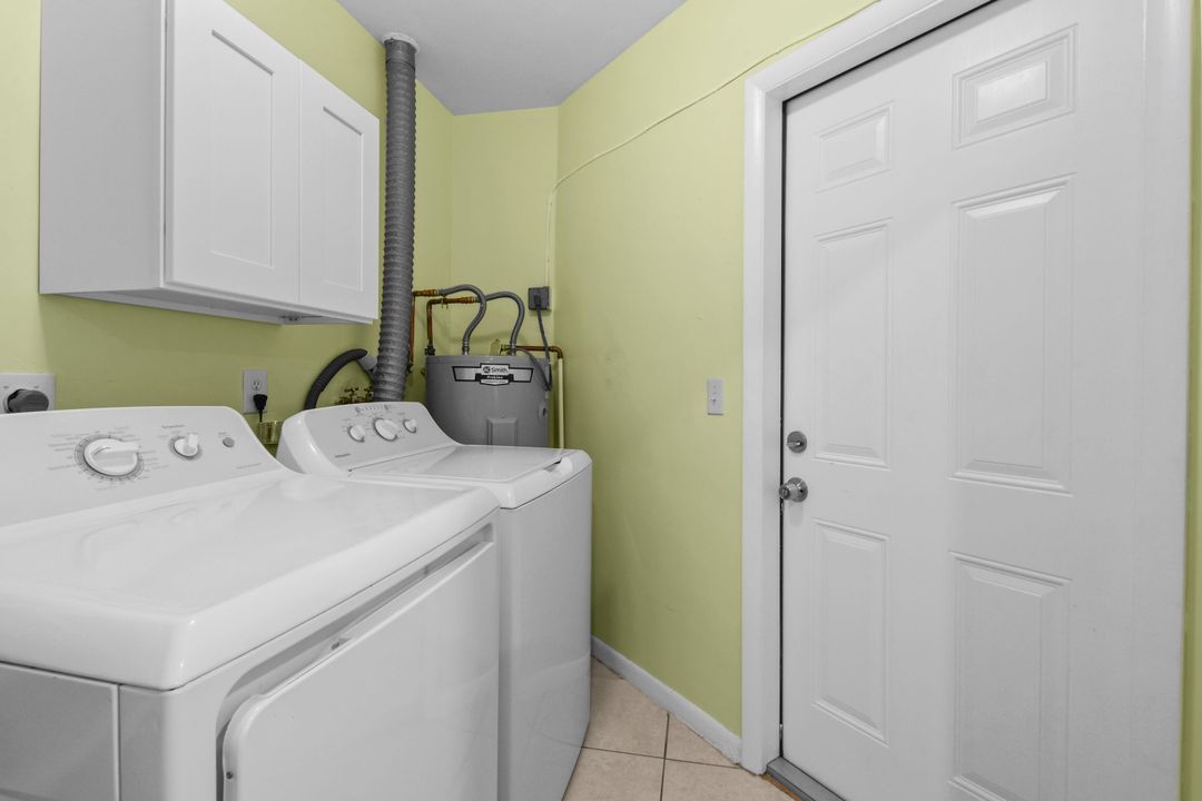 For Sale: $625,000 (3 beds, 2 baths, 1467 Square Feet)