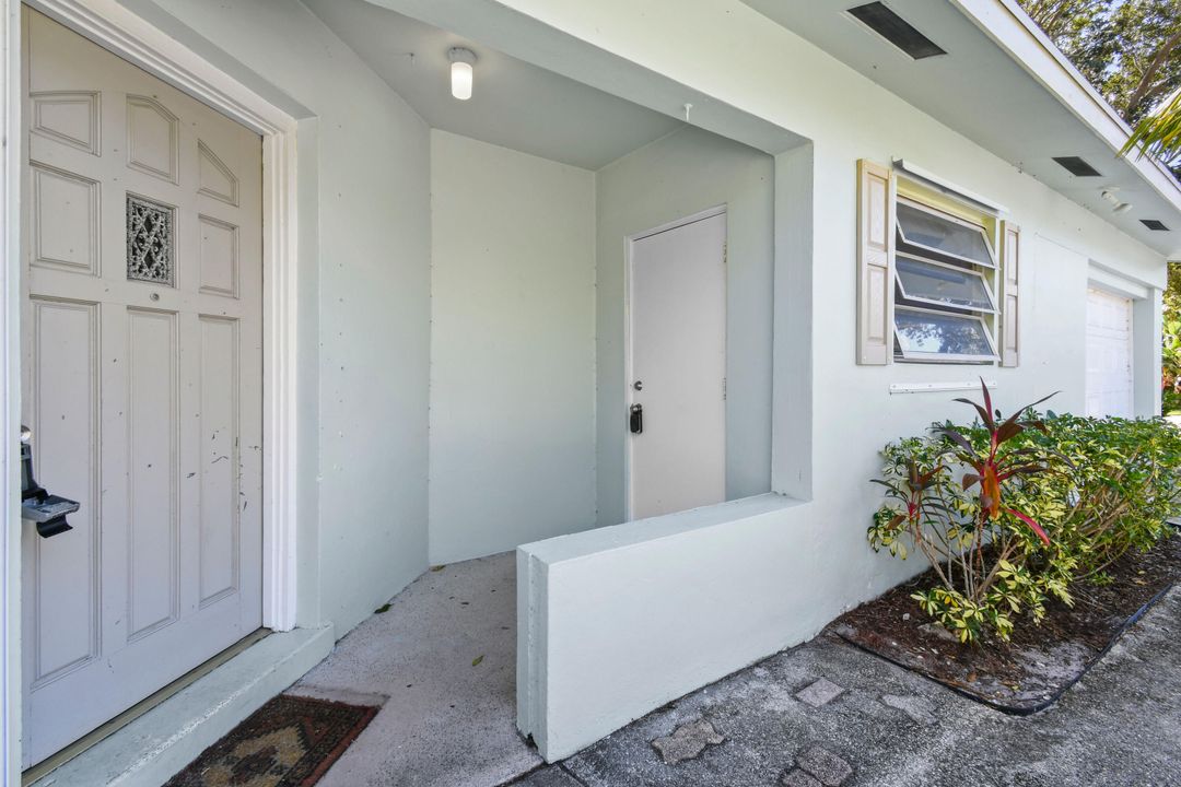 For Sale: $625,000 (3 beds, 2 baths, 1467 Square Feet)