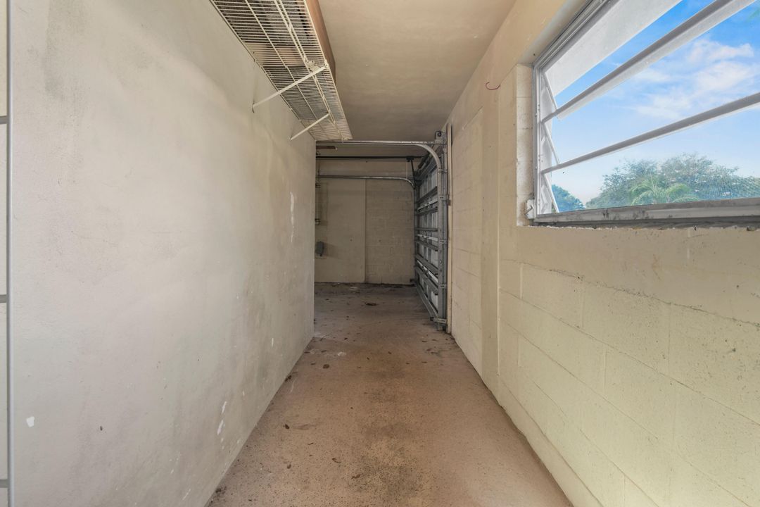 For Sale: $625,000 (3 beds, 2 baths, 1467 Square Feet)