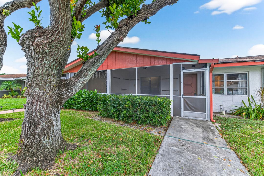 待售: $210,000 (2 贝兹, 2 浴室, 1200 平方英尺)