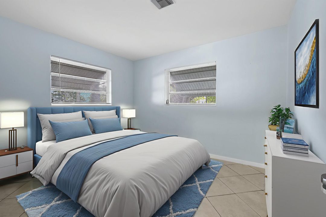 For Sale: $625,000 (3 beds, 2 baths, 1467 Square Feet)