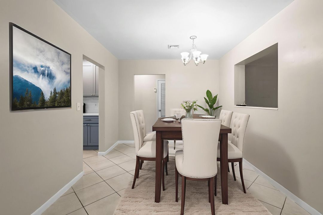 For Sale: $625,000 (3 beds, 2 baths, 1467 Square Feet)