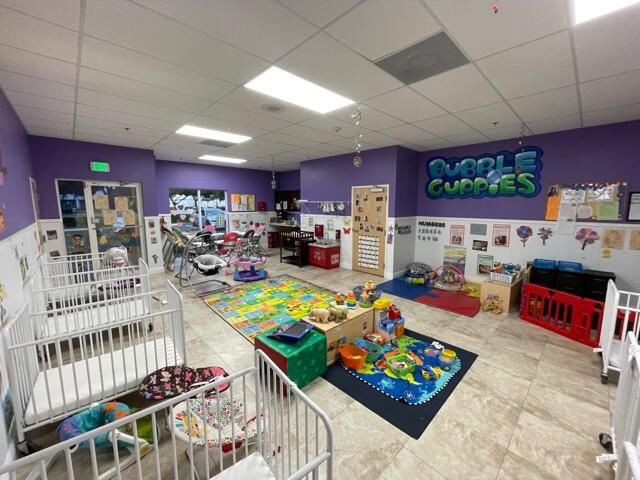 待售: $7,600,000 (0 贝兹, 0 浴室, 19560 平方英尺)