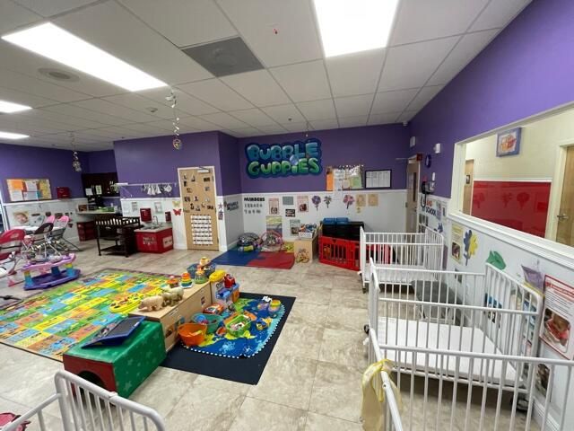 待售: $7,600,000 (0 贝兹, 0 浴室, 19560 平方英尺)