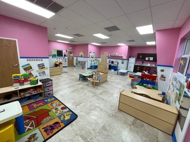 待售: $7,600,000 (0 贝兹, 0 浴室, 19560 平方英尺)