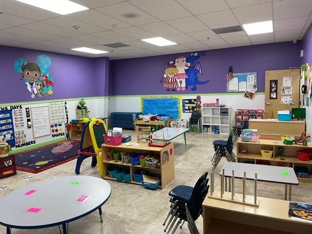 待售: $7,600,000 (0 贝兹, 0 浴室, 19560 平方英尺)