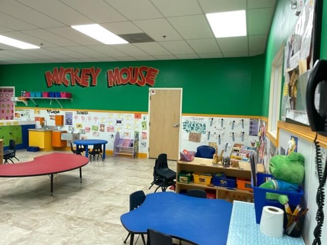 待售: $7,600,000 (0 贝兹, 0 浴室, 19560 平方英尺)