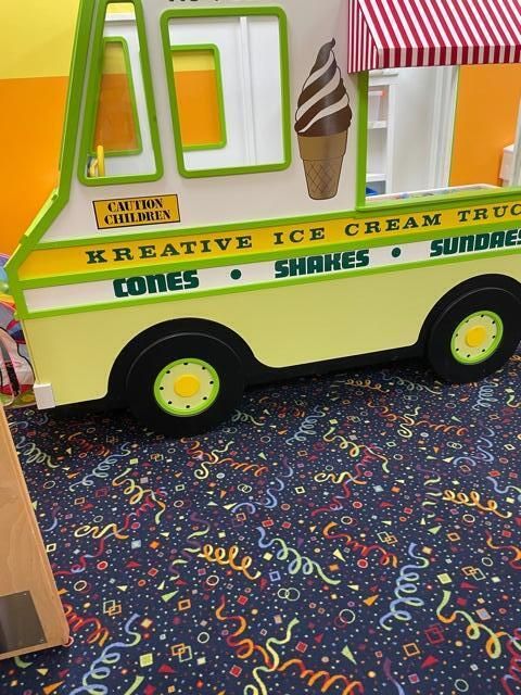 待售: $7,600,000 (0 贝兹, 0 浴室, 19560 平方英尺)