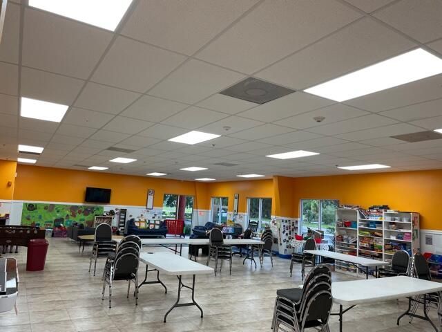 待售: $7,600,000 (0 贝兹, 0 浴室, 19560 平方英尺)