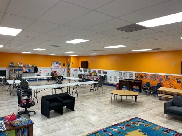 待售: $7,600,000 (0 贝兹, 0 浴室, 19560 平方英尺)