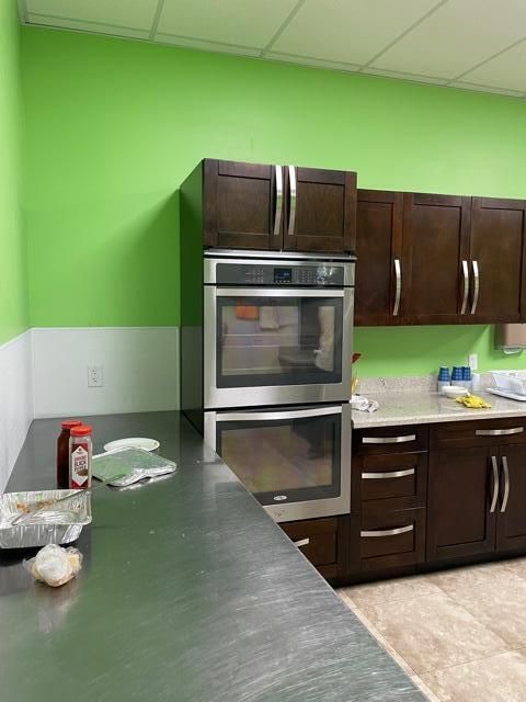 待售: $7,600,000 (0 贝兹, 0 浴室, 19560 平方英尺)