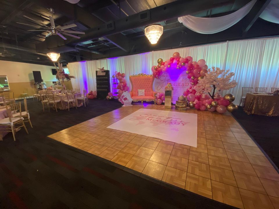 待售: $7,600,000 (0 贝兹, 0 浴室, 19560 平方英尺)