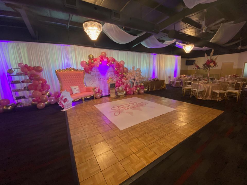 待售: $7,600,000 (0 贝兹, 0 浴室, 19560 平方英尺)