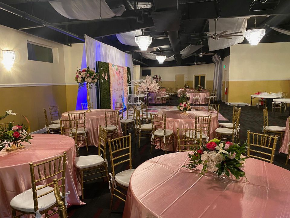 待售: $7,600,000 (0 贝兹, 0 浴室, 19560 平方英尺)