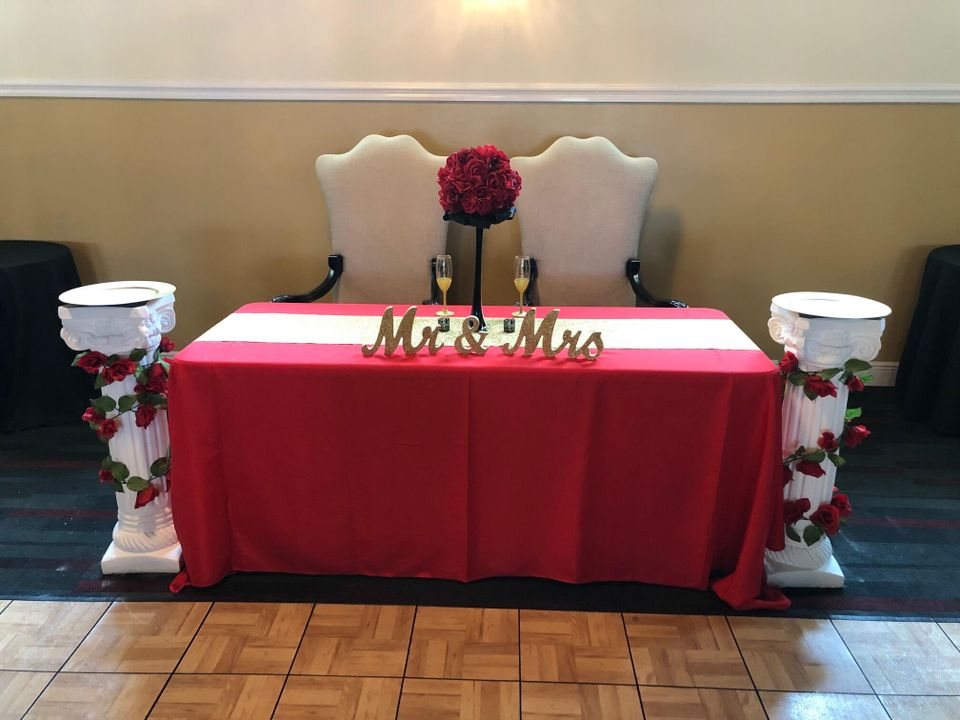 待售: $7,600,000 (0 贝兹, 0 浴室, 19560 平方英尺)