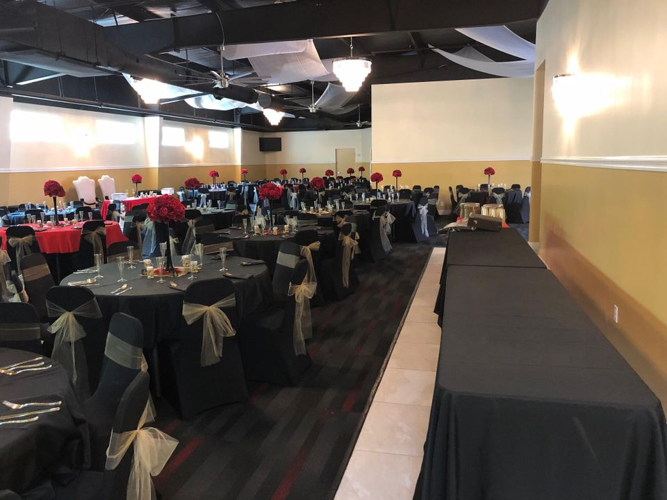 待售: $7,600,000 (0 贝兹, 0 浴室, 19560 平方英尺)