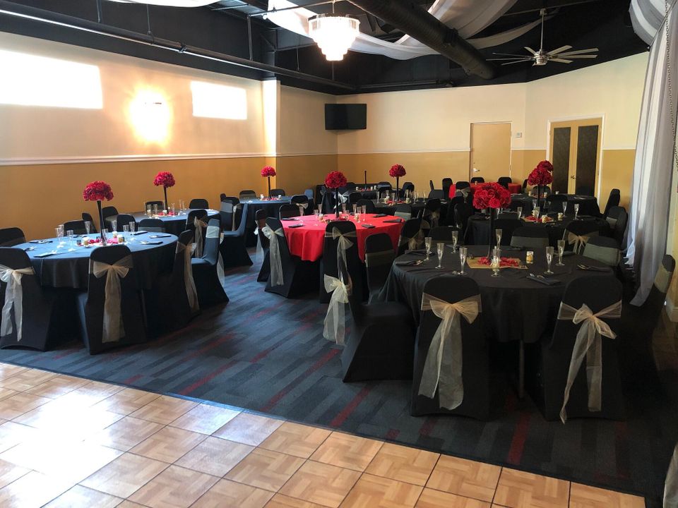 待售: $7,600,000 (0 贝兹, 0 浴室, 19560 平方英尺)