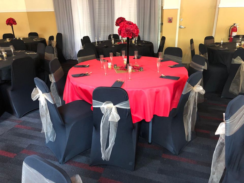 待售: $7,600,000 (0 贝兹, 0 浴室, 19560 平方英尺)