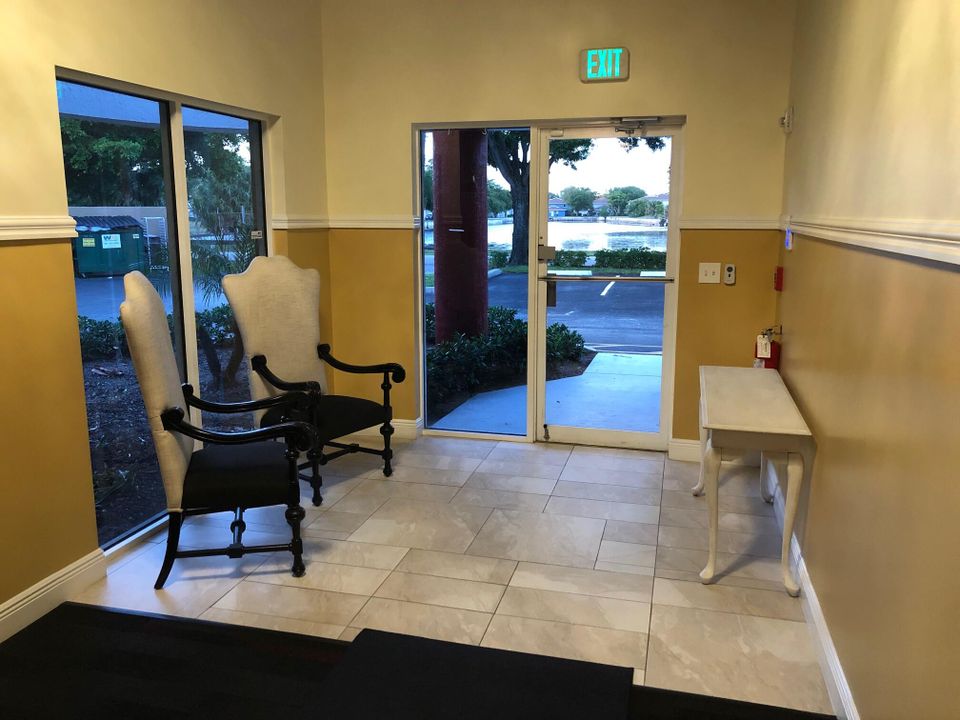 待售: $7,600,000 (0 贝兹, 0 浴室, 19560 平方英尺)