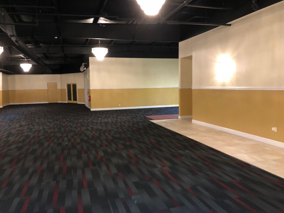 待售: $7,600,000 (0 贝兹, 0 浴室, 19560 平方英尺)