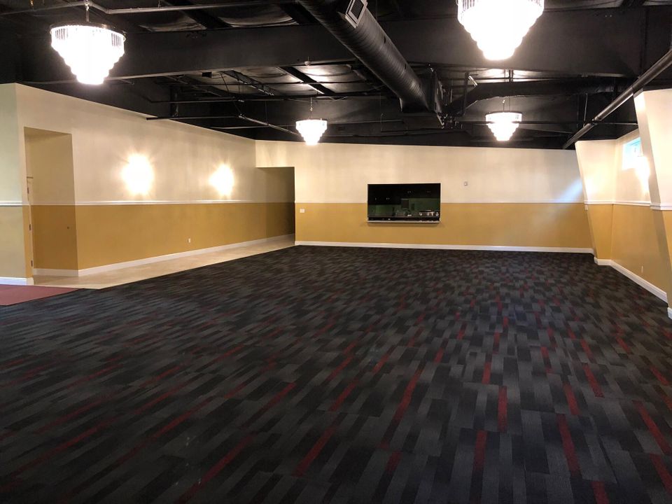 待售: $7,600,000 (0 贝兹, 0 浴室, 19560 平方英尺)