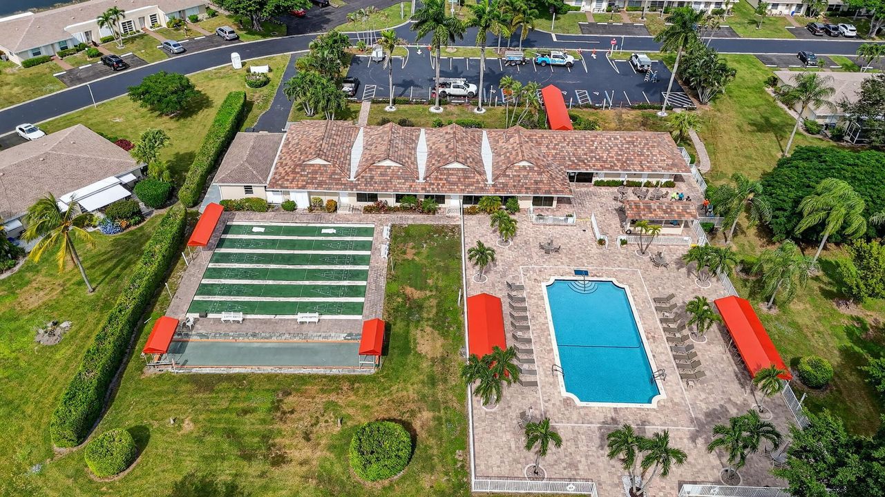 For Sale: $239,000 (2 beds, 1 baths, 908 Square Feet)