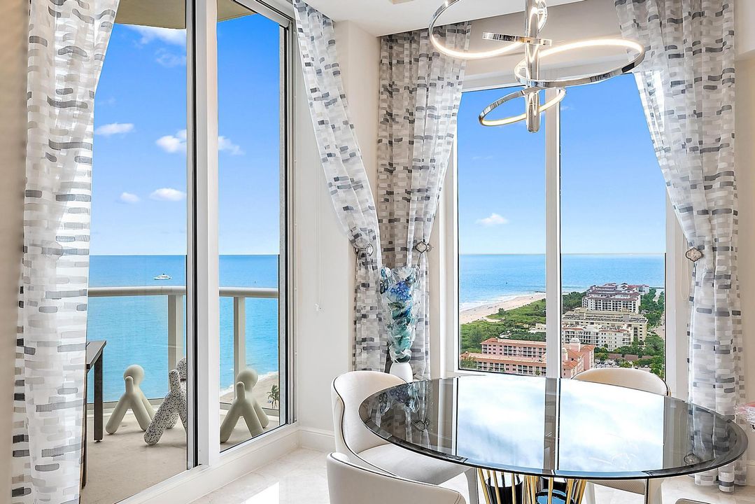 待售: $5,975,000 (3 贝兹, 3 浴室, 3032 平方英尺)