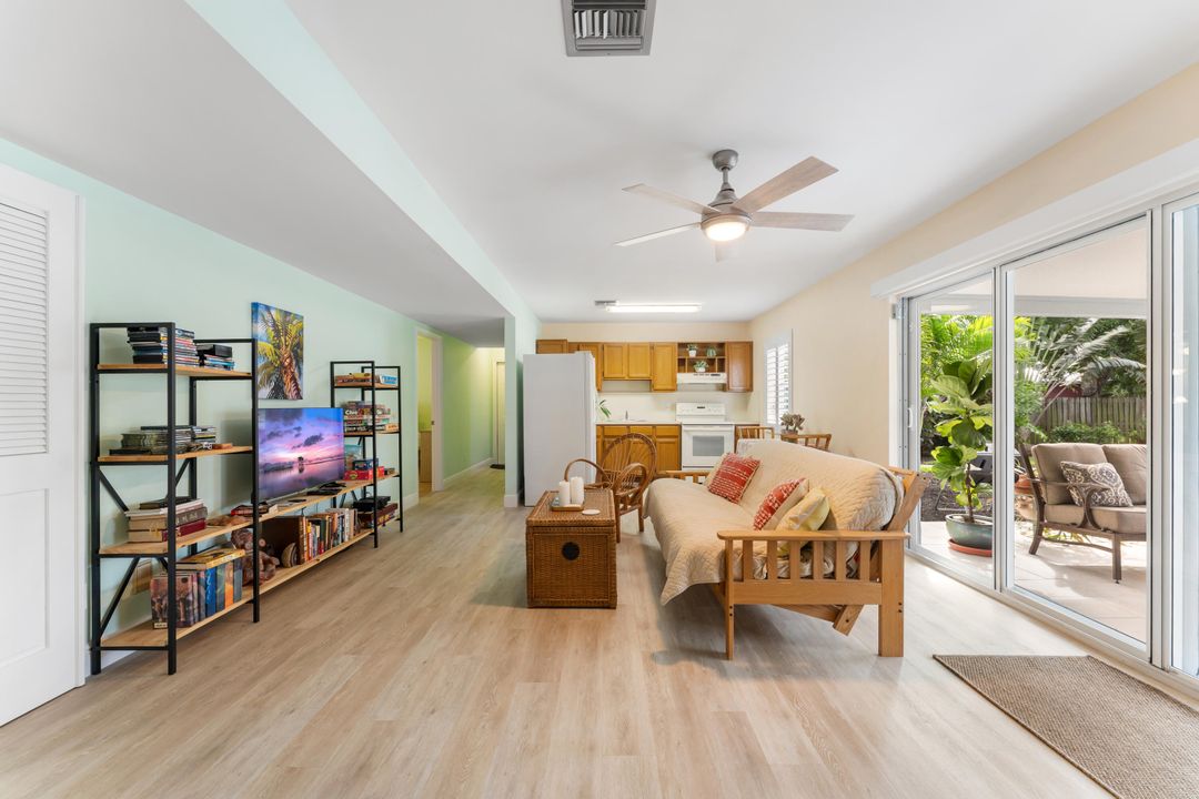 Activo con contrato: $1,195,000 (5 camas, 3 baños, 2743 Pies cuadrados)