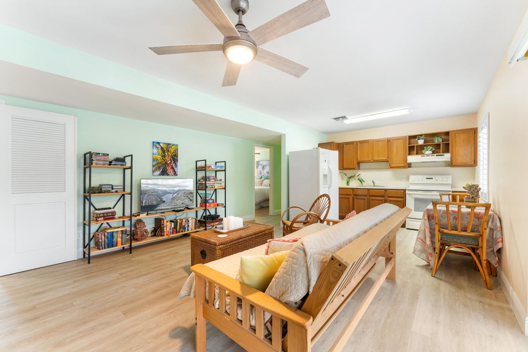 Activo con contrato: $1,195,000 (5 camas, 3 baños, 2743 Pies cuadrados)