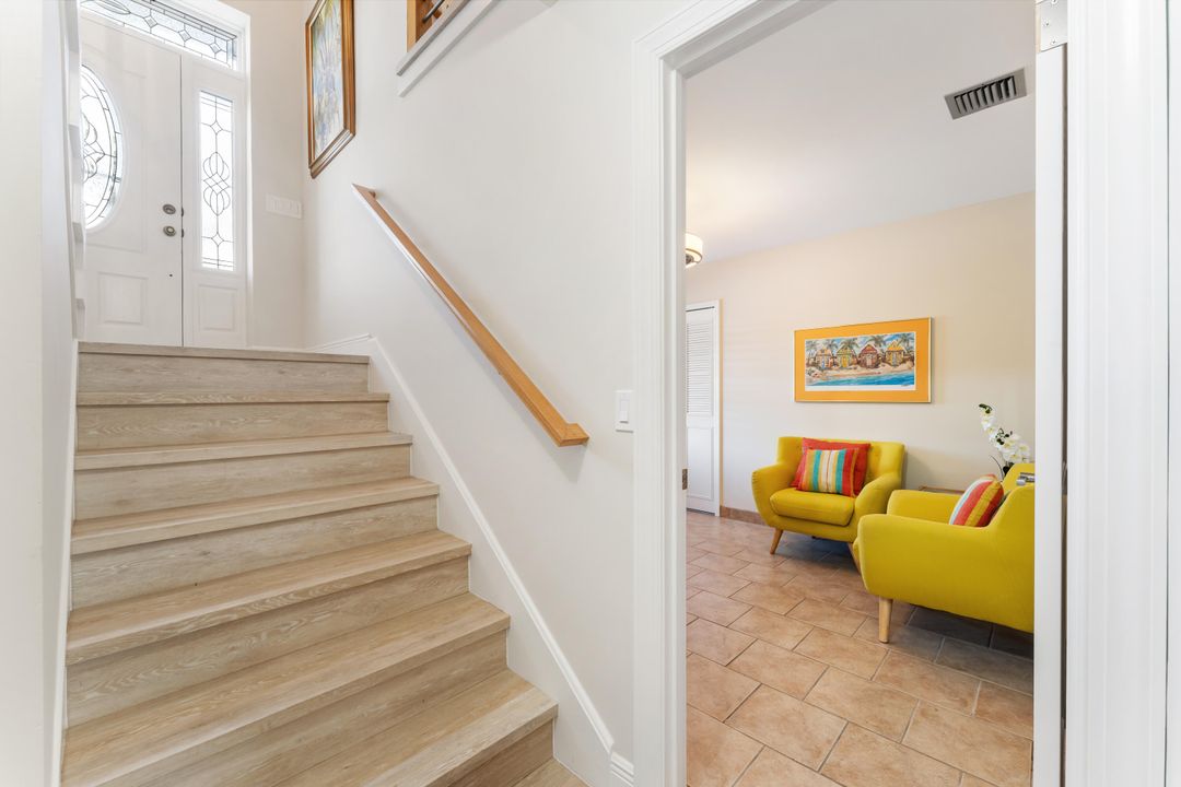 Activo con contrato: $1,195,000 (5 camas, 3 baños, 2743 Pies cuadrados)