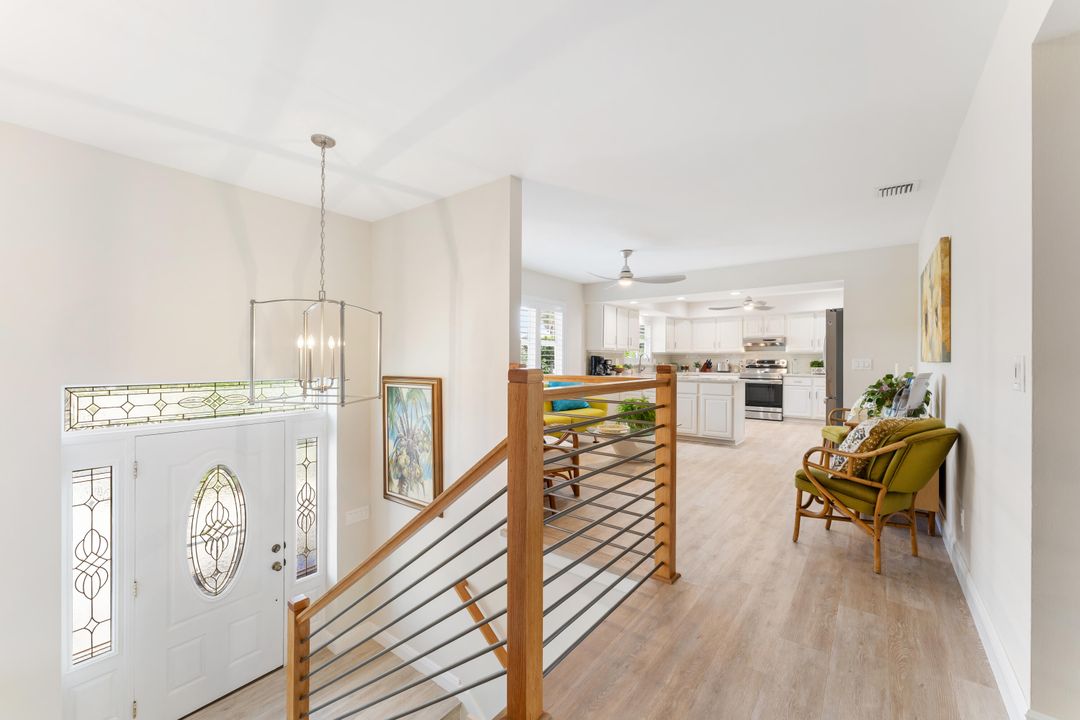 Activo con contrato: $1,195,000 (5 camas, 3 baños, 2743 Pies cuadrados)