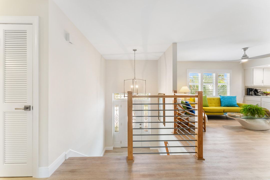 Activo con contrato: $1,195,000 (5 camas, 3 baños, 2743 Pies cuadrados)