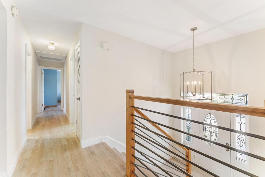 Activo con contrato: $1,195,000 (5 camas, 3 baños, 2743 Pies cuadrados)