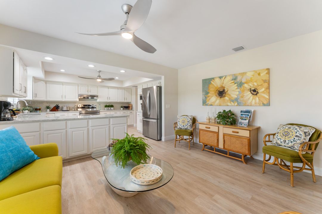 Activo con contrato: $1,195,000 (5 camas, 3 baños, 2743 Pies cuadrados)