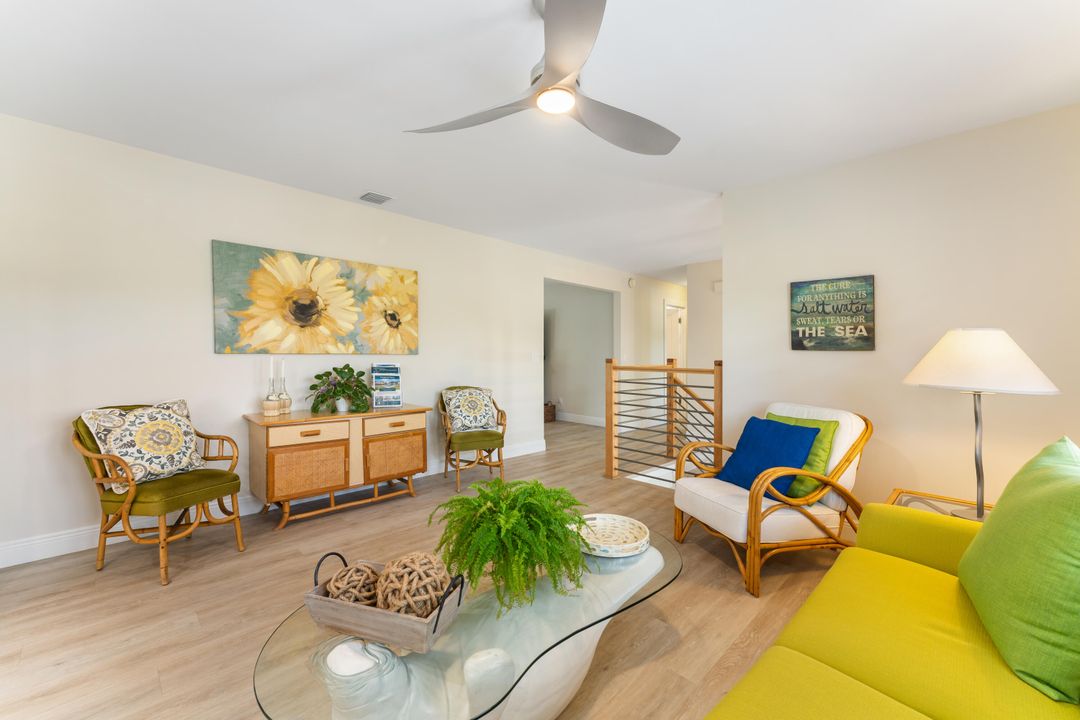 Activo con contrato: $1,195,000 (5 camas, 3 baños, 2743 Pies cuadrados)