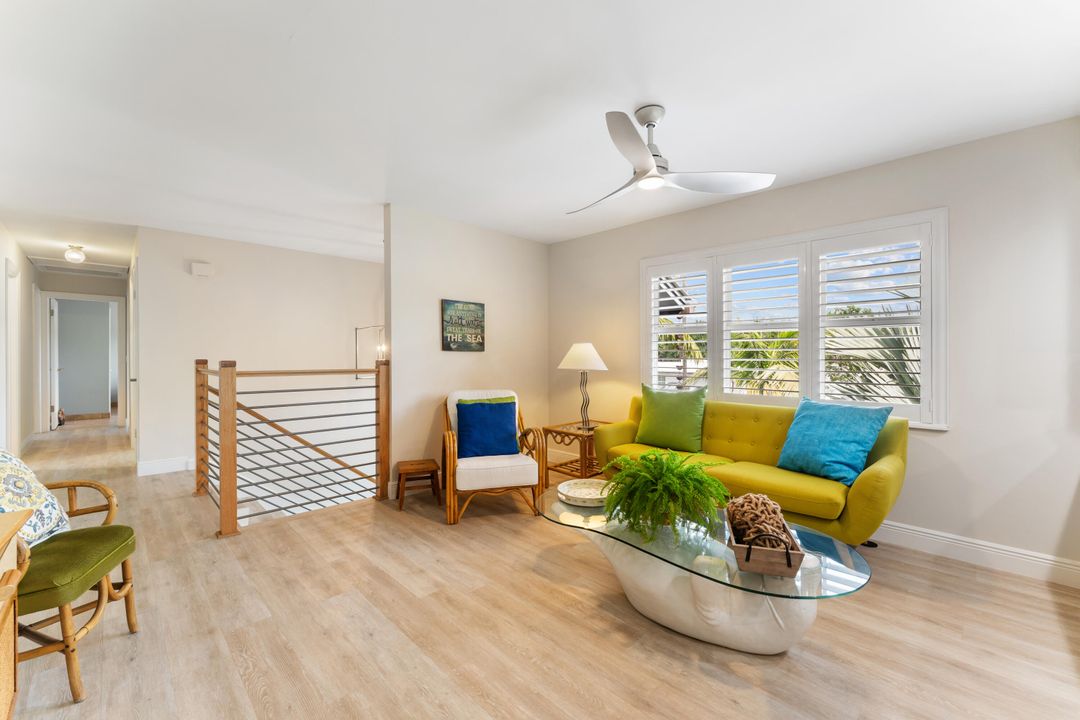 Activo con contrato: $1,195,000 (5 camas, 3 baños, 2743 Pies cuadrados)