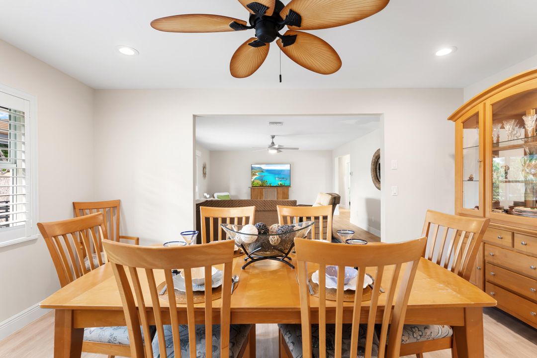 Activo con contrato: $1,195,000 (5 camas, 3 baños, 2743 Pies cuadrados)