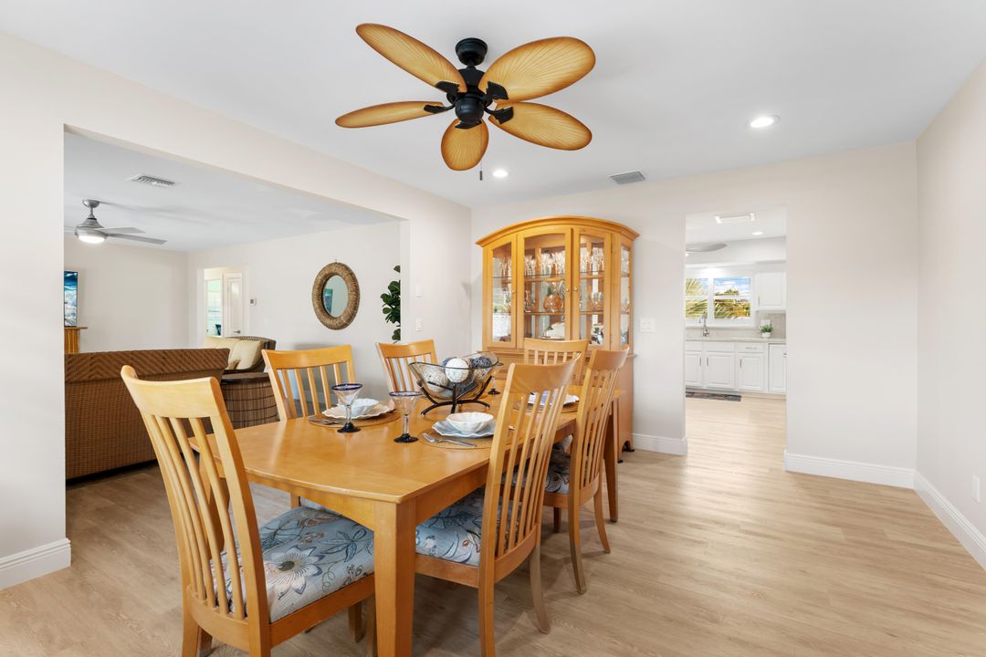 Activo con contrato: $1,195,000 (5 camas, 3 baños, 2743 Pies cuadrados)