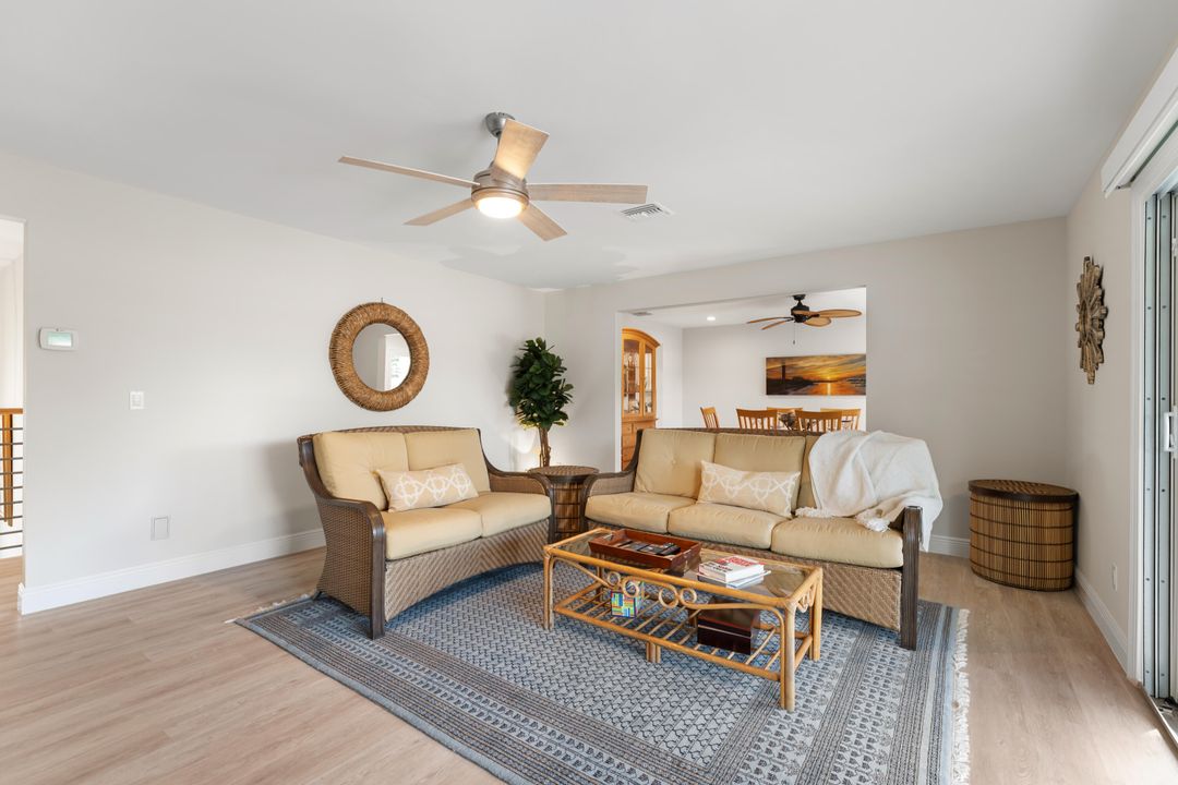 Activo con contrato: $1,195,000 (5 camas, 3 baños, 2743 Pies cuadrados)