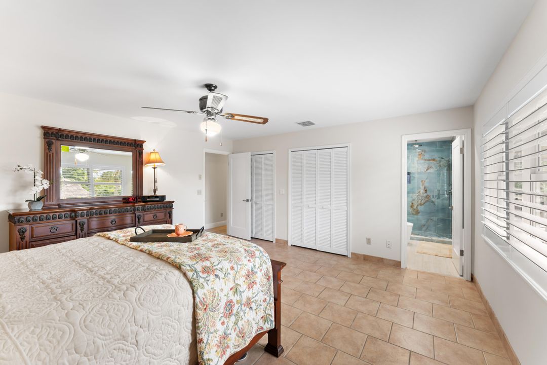 Activo con contrato: $1,195,000 (5 camas, 3 baños, 2743 Pies cuadrados)