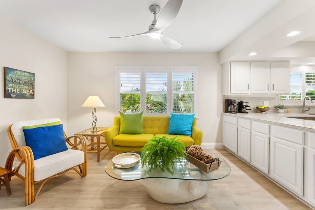 Activo con contrato: $1,195,000 (5 camas, 3 baños, 2743 Pies cuadrados)