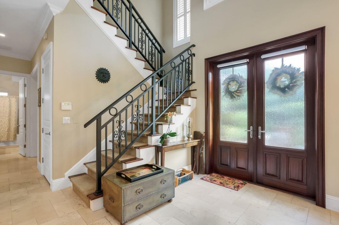 For Sale: $3,265,000 (5 beds, 5 baths, 4182 Square Feet)