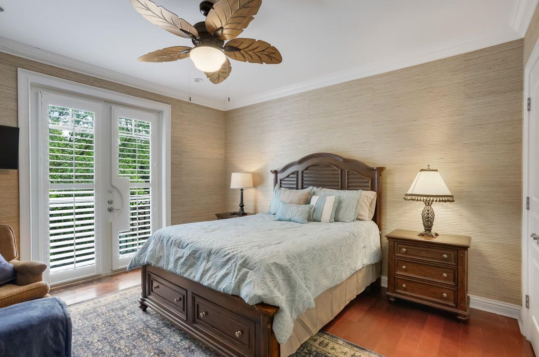 For Sale: $3,265,000 (5 beds, 5 baths, 4182 Square Feet)