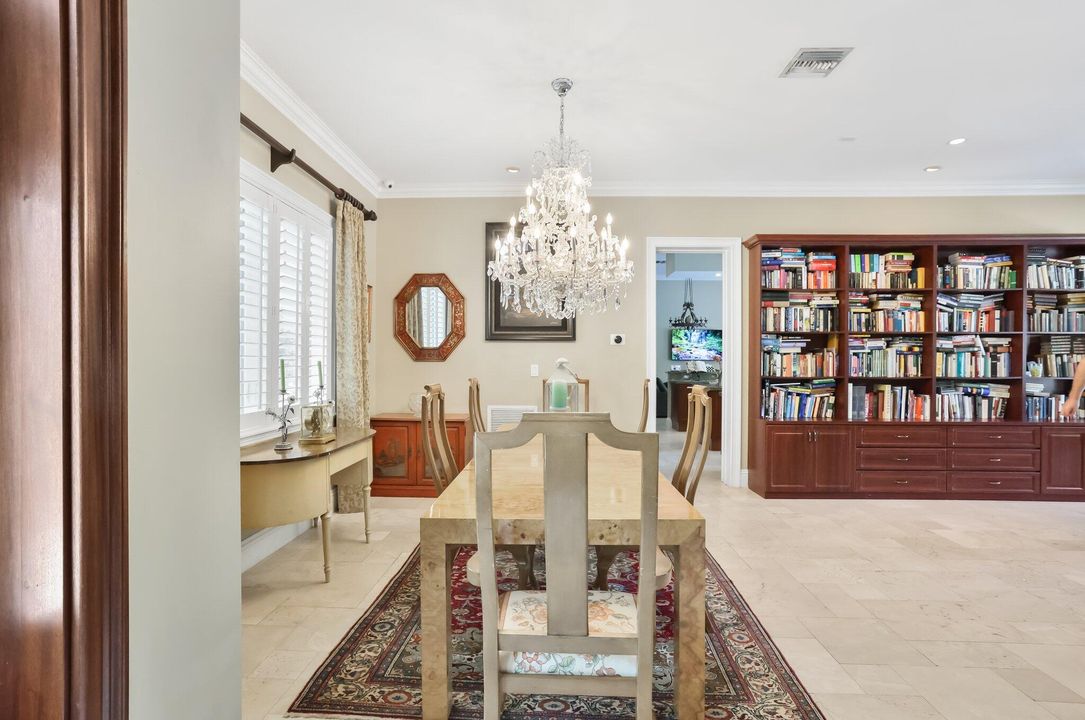 For Sale: $3,265,000 (5 beds, 5 baths, 4182 Square Feet)