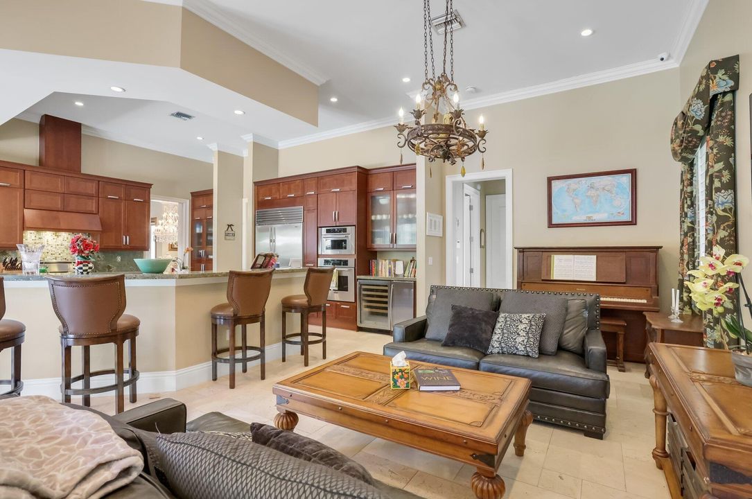 For Sale: $3,265,000 (5 beds, 5 baths, 4182 Square Feet)