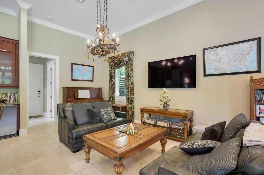 For Sale: $3,265,000 (5 beds, 5 baths, 4182 Square Feet)