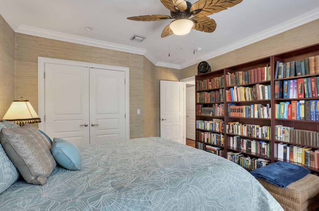 For Sale: $3,265,000 (5 beds, 5 baths, 4182 Square Feet)