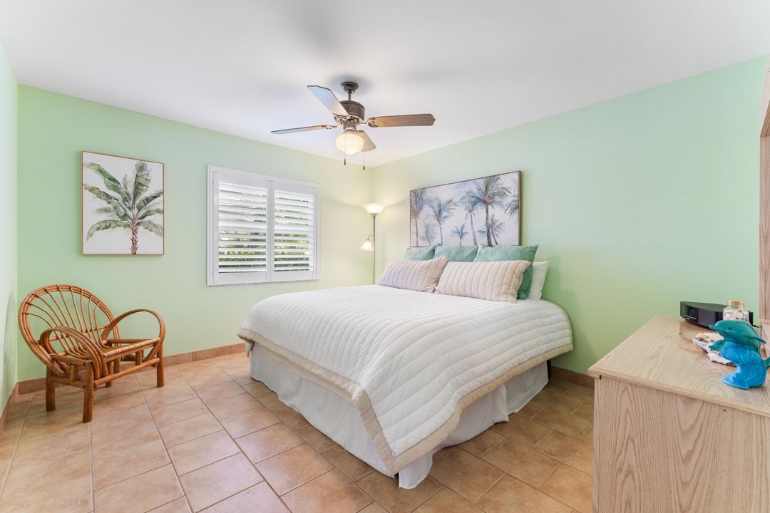 Activo con contrato: $1,195,000 (5 camas, 3 baños, 2743 Pies cuadrados)