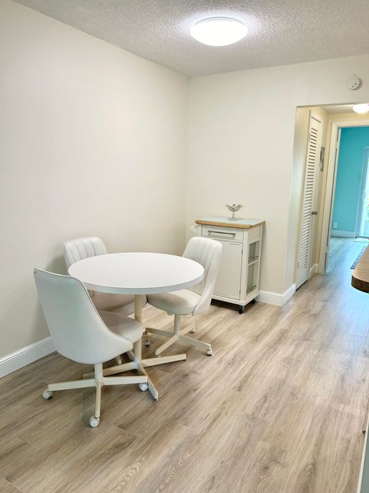 En Venta: $120,000 (1 camas, 1 baños, 587 Pies cuadrados)