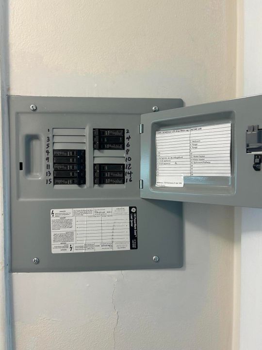 En Venta: $120,000 (1 camas, 1 baños, 587 Pies cuadrados)